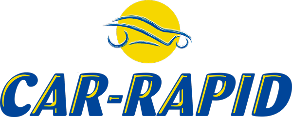 Logo Car-Rapid